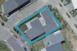 39 Red Beech Avenue, Woodridge, Wellington
