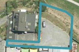 1B Henry Street, Blenheim