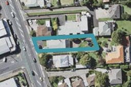 74 Lake Road, Narrow Neck, Auckland