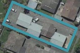 5/17 Brake Street, Upper Riccarton, Christchurch