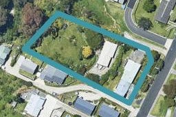 127 Mansels Road, Gate Pa, Tauranga