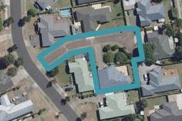 28 Cairns Crescent, Rototuna, Hamilton