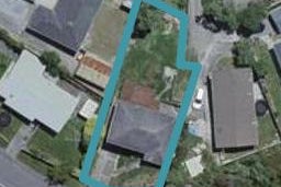 44 Stewart Drive, Newlands, Wellington