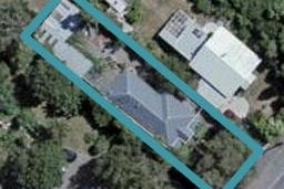 170 Main Street, Greytown