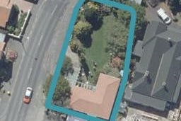 24 Highgate, Belleknowes, Dunedin