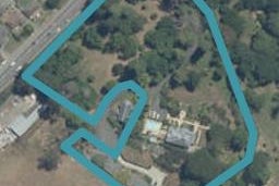 225 Waimea Road, Bishopdale, Nelson