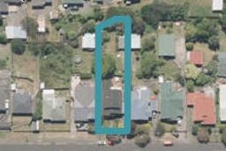 44 Koromiko Road, Gonville, Whanganui