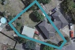 11 Tay Place, Masterton
