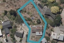 29 Aronui Road, Bridge Hill, Alexandra