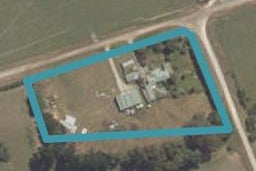 117 Taieri Peak Road, Palmerston, Palmerston