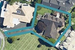 118 Manuwai Drive, Matua, Tauranga
