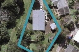 5 Skeet Place, Merrilands, New Plymouth