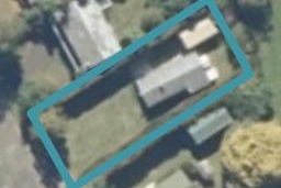 22 Keitha Place, Kinloch, Taupō