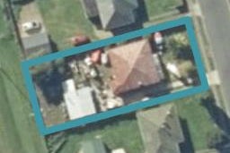 38 John Street, Tokoroa, Tokoroa