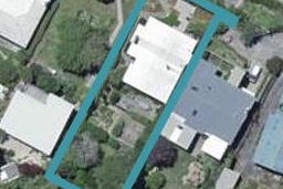 59 Silverstream Road, Crofton Downs, Wellington