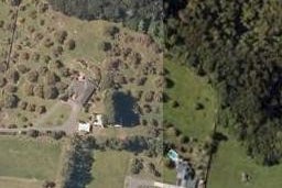 7 Avocado Lane, Maunu, Whangārei