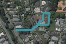 203 Waimea Terrace, Beckenham, Christchurch