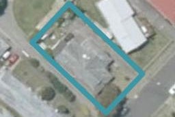 3 Holyrood Street, Taradale, Napier