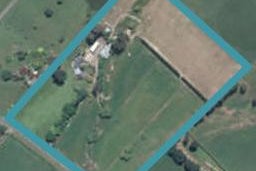 182 Carrs Road, Loburn, Rangiora