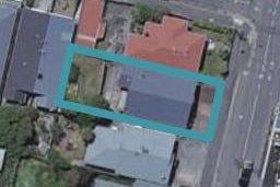 332 Adelaide Road, Newtown, Wellington