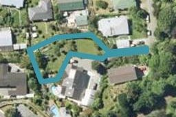 67A Durham Street, Picton