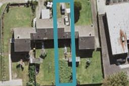 59A Idlewild Avenue, Mangere, Auckland
