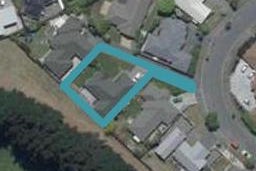 27 Amoka Crescent, Parklands, Christchurch