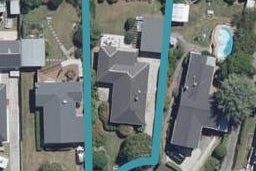 17 Vine Street, Hillcrest, Hamilton