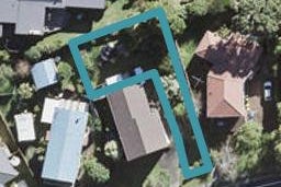 35A John Downs Drive, Browns Bay, Auckland