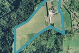 740 Belk Road, Omanawa, Tauranga