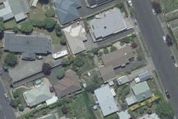 19A Forfar Street, Mosgiel, Mosgiel