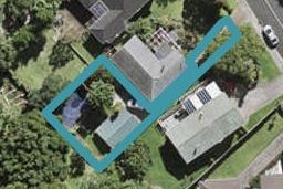 27A Halberg Street, Glenfield, Auckland