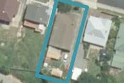 42 Rayner Road, Huntly, Huntly