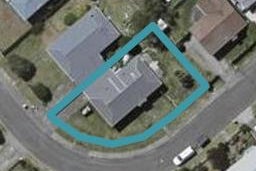 6A Sharda Grove, Paraparaumu Beach, Paraparaumu