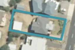 111 Pohutukawa Crescent, Whangamatā