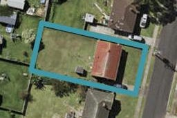 5 Featherston Crescent, Otara, Auckland