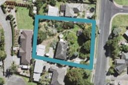 11 Waimauku Station Road, Waimauku, Waimauku