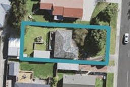 47 Captain Scott Road, Glen Eden, Auckland