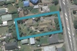 77 Ashley Street, Rangiora, Rangiora