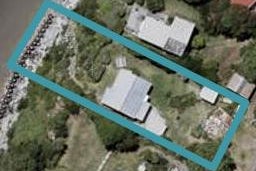 78 Ames Street, Paekakariki
