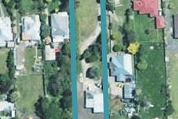 17 Weraroa Road, Waverley, Waverley