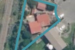 3 Anthony Place, Bay View, Napier