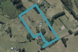 977 Highcliff Road, Highcliff, Dunedin