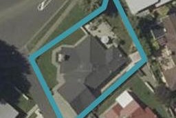 1 Newmarket Lane, Awapuni, Palmerston North