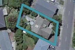 18 Truscott Avenue, Johnsonville, Wellington