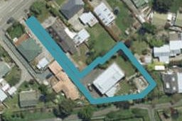 76 Lord Rutherford Road, Brightwater, Brightwater