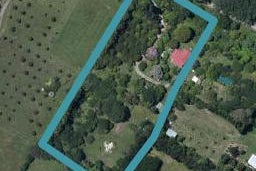 3 West Beach Road, MOHAKA, RAUPUNGA
