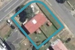 50 Corinna Street, Waitangirua, Porirua