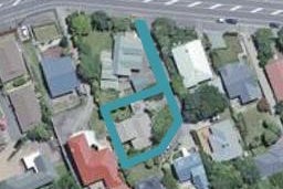 385C Karori Road, Karori, Wellington