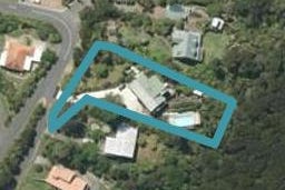 2 Kennedy Street, Opua, Opua